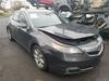 Б/У запчасти Acura TL 2008-2014 с доставкой - Вся Беларусь - 246504 - Доска объявлений Kupika.by - Фото 2