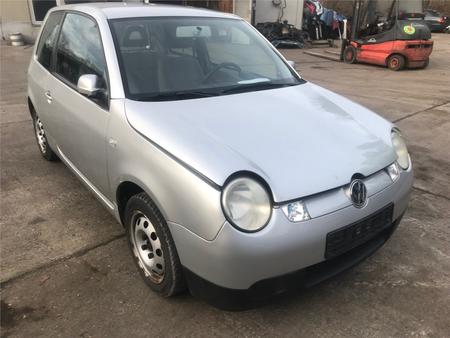 Автозапчасти - Б/У запчасти Volkswagen Lupo с доставкой - Вся Беларусь - Фото 2 Б/У запчасти Volkswagen Lupo с доставкой - Вся Беларусь - 246398 - Доска объявлений Kupika.by - Фото 2