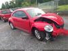 Б/У запчасти Volkswagen Beetle 2011-2019 с доставкой - Вся Беларусь - 246894 - Доска объявлений Kupika.by