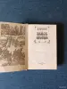 Книга. Я. Кронин. " Замок Броуди ". Роман. - Вся Беларусь - 242632 - Доска объявлений Kupika.by - Фото 2