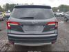 Б/У запчасти Honda Pilot 2015-2022 с доставкой - Вся Беларусь - 246125 - Доска объявлений Kupika.by - Фото 4