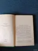 Книга. Станислав Лем. " Магелланово облако " - Вся Беларусь - 242263 - Доска объявлений Kupika.by - Фото 3