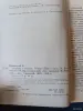 Книга. Эрнест Хемингуэй. " Острова в океане ". - Вся Беларусь - 242338 - Доска объявлений Kupika.by - Фото 3