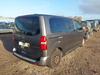 Автозапчасти - Б/У запчасти Citroen Jumpy (SpaceTourer) 2017-2025 с доставкой - Вся Беларусь - Фото 3 Б/У запчасти Citroen Jumpy (SpaceTourer) 2017-2025 с доставкой - Вся Беларусь - 247106 - Доска объявлений Kupika.by - Фото 3