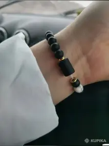 Браслет близнецы