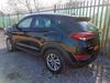 Б/У запчасти Hyundai Tucson 3 2015-2021 с доставкой - Вся Беларусь - 246568 - Доска объявлений Kupika.by - Фото 4