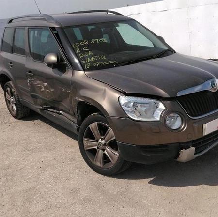 Автозапчасти - Б/У запчасти Skoda Yeti 2009-2018 с доставкой - Вся Беларусь Б/У запчасти Skoda Yeti 2009-2018 с доставкой - Вся Беларусь - 246877 - Доска объявлений Kupika.by