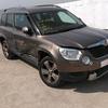Автозапчасти - Б/У запчасти Skoda Yeti 2009-2018 с доставкой - Вся Беларусь Б/У запчасти Skoda Yeti 2009-2018 с доставкой - Вся Беларусь - 246877 - Доска объявлений Kupika.by