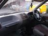 Б/У запчасти Nissan Terrano 2 1993-2006 с доставкой - Вся Беларусь - 246228 - Доска объявлений Kupika.by - Фото 5