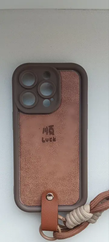 Чехол на Iphone 14 Pro