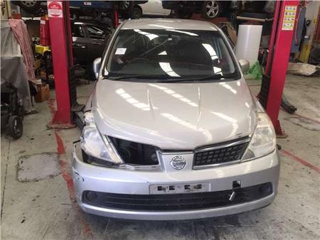 Автозапчасти - Б/У запчасти Nissan Tiida 2004-2013 с доставкой - Вся Беларусь Б/У запчасти Nissan Tiida 2004-2013 с доставкой - Вся Беларусь - 246845 - Доска объявлений Kupika.by