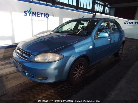 Автозапчасти - Б/У запчасти Daewoo Lacetti 2002-2010 с доставкой - Вся Беларусь - Фото 2 Б/У запчасти Daewoo Lacetti 2002-2010 с доставкой - Вся Беларусь - 247021 - Доска объявлений Kupika.by - Фото 2