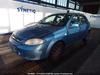 Автозапчасти - Б/У запчасти Daewoo Lacetti 2002-2010 с доставкой - Вся Беларусь - Фото 2 Б/У запчасти Daewoo Lacetti 2002-2010 с доставкой - Вся Беларусь - 247021 - Доска объявлений Kupika.by - Фото 2