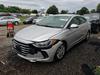Б/У запчасти Hyundai Elantra 2015-2020 с доставкой - Вся Беларусь - 246777 - Доска объявлений Kupika.by - Фото 2