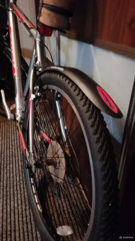 Велосипед - Вся Беларусь - 244911 - Доска объявлений Kupika.by - Фото 3