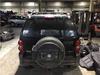 Б/У запчасти Jeep Liberty 2001-2007 с доставкой - Вся Беларусь - 246636 - Доска объявлений Kupika.by - Фото 2