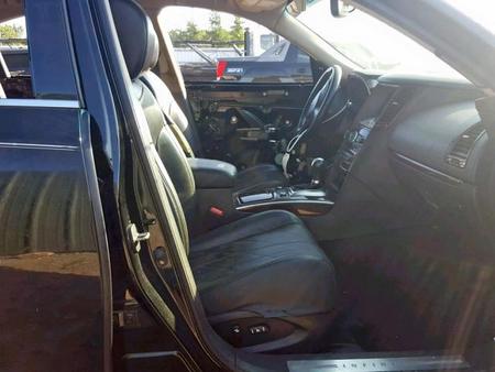 Б/У запчасти Infiniti FX 2008-2013 с доставкой - Вся Беларусь - 246493 - Доска объявлений Kupika.by - Фото 5