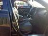 Б/У запчасти Infiniti FX 2008-2013 с доставкой - Вся Беларусь - 246493 - Доска объявлений Kupika.by - Фото 5