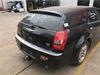 Автозапчасти - Б/У запчасти Chrysler 300C 2004-2011 с доставкой - Вся Беларусь - Фото 2 Б/У запчасти Chrysler 300C 2004-2011 с доставкой - Вся Беларусь - 246395 - Доска объявлений Kupika.by - Фото 2