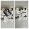 Налокотники, щитки, краги фирменные - Коханово - 244707 - Доска объявлений Kupika.by