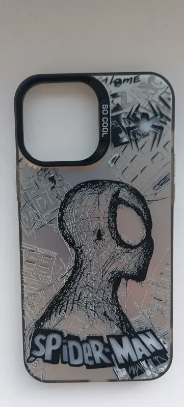 Чехол на Iphone