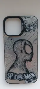 Чехол на Iphone