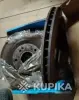 Тормозные диски Honda - Ивье - 243776 - Доска объявлений Kupika.by