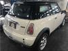 Б/У запчасти Mini Cooper (R50 / 53) 2001-2006 с доставкой - Вся Беларусь - 246319 - Доска объявлений Kupika.by - Фото 2