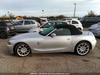 Б/У запчасти BMW Z4 E85 2002-2009 с доставкой - Вся Беларусь - 246922 - Доска объявлений Kupika.by - Фото 2