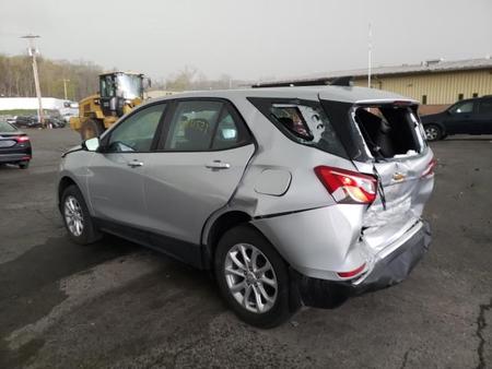 Б/У запчасти Chevrolet Equinox 2017-2024 с доставкой - Вся Беларусь - 246752 - Доска объявлений Kupika.by - Фото 2