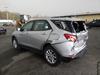 Б/У запчасти Chevrolet Equinox 2017-2024 с доставкой - Вся Беларусь - 246752 - Доска объявлений Kupika.by - Фото 2