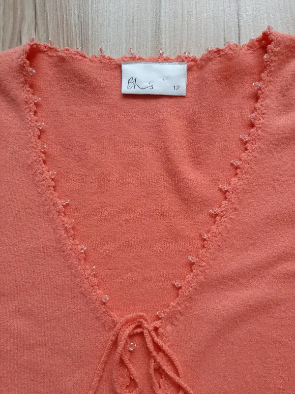 Кардиган. Mango - Вся Беларусь - 242234 - Доска объявлений Kupika.by - Фото 3