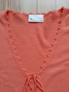 Кардиган. Mango