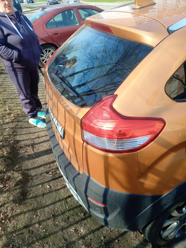 Легковые автомобили - Авто - Вся Беларусь - Фото 8 Авто - Вся Беларусь - 242001 - Доска объявлений Kupika.by - Фото 8