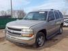 Б/У запчасти Chevrolet Tahoe 1999-2006 с доставкой - Вся Беларусь - 246556 - Доска объявлений Kupika.by