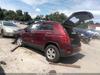 Б/У запчасти Chevrolet Trax 2016-2022 с доставкой - Вся Беларусь - 246919 - Доска объявлений Kupika.by - Фото 3