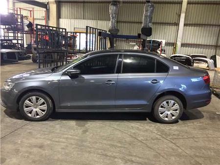 Автозапчасти - Б/У запчасти Volkswagen Jetta 6 2010-2018 с доставкой - Вся Беларусь - Фото 4 Б/У запчасти Volkswagen Jetta 6 2010-2018 с доставкой - Вся Беларусь - 246470 - Доска объявлений Kupika.by - Фото 4