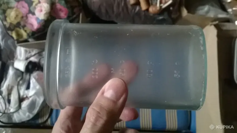 ТОЛКАТЕЛЬ ДЛЯ КУХОННОГО КОМБАЙНА PHILIPS HR7638