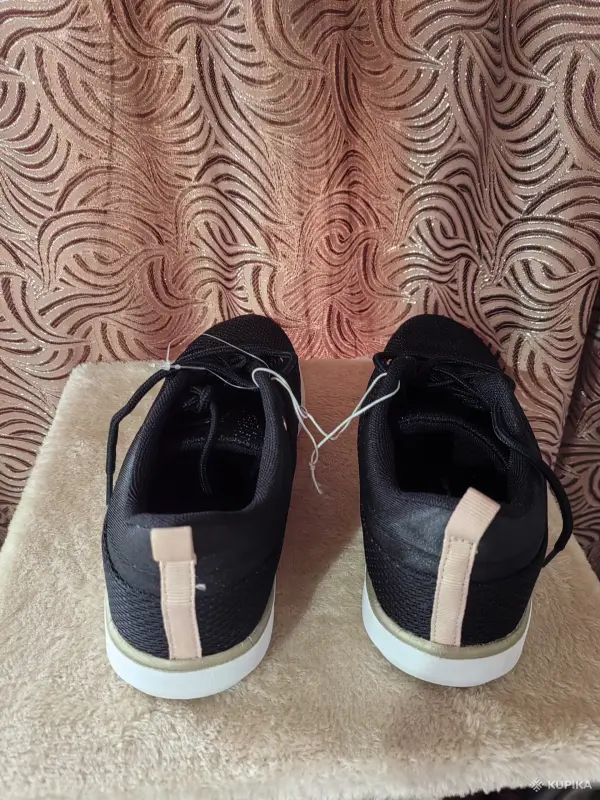 Кроссовки женские - Вся Беларусь - 247264 - Доска объявлений Kupika.by - Фото 2