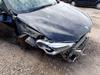 Б/У запчасти BMW X1 (F48) 2015-2022 с доставкой - Вся Беларусь - 246729 - Доска объявлений Kupika.by - Фото 2
