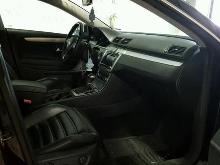 Б/У запчасти Volkswagen Passat CC 2008-2012 с доставкой - Вся Беларусь - 246369 - Доска объявлений Kupika.by - Фото 5