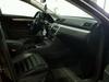 Б/У запчасти Volkswagen Passat CC 2008-2012 с доставкой - Вся Беларусь - 246369 - Доска объявлений Kupika.by - Фото 5