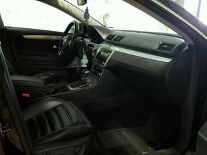Б/У запчасти Volkswagen Passat CC 2008-2012 с доставкой