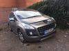 Автозапчасти - Б/У запчасти Peugeot 3008 2009-2016 с доставкой - Вся Беларусь - Фото 2 Б/У запчасти Peugeot 3008 2009-2016 с доставкой - Вся Беларусь - 246339 - Доска объявлений Kupika.by - Фото 2