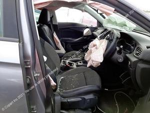 Б/У запчасти Opel Grandland X 2017-2024 с доставкой