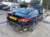 Б/У запчасти KIA Optima 4 2012-2020 с доставкой - Вся Беларусь - 246839 - Доска объявлений Kupika.by - Фото 5