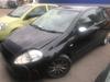 Б/У запчасти Fiat Grande Punto 2005-2010 с доставкой - Вся Беларусь - 246597 - Доска объявлений Kupika.by