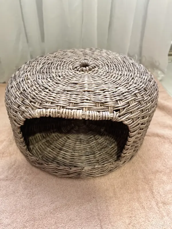 Домики и лежанки - Кото-домик - Вся Беларусь - Фото 5 Кото-домик - Вся Беларусь - 243825 - Доска объявлений Kupika.by - Фото 5