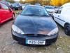 Б/У запчасти Ford Cougar 1998-2002 с доставкой - Вся Беларусь - 246895 - Доска объявлений Kupika.by - Фото 2