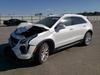 Б/У запчасти Cadillac XT4 2018-2023 с доставкой - Вся Беларусь - 246995 - Доска объявлений Kupika.by